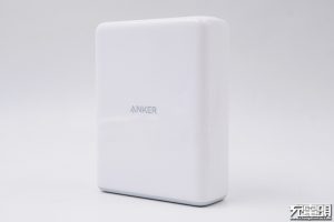 anker a2041