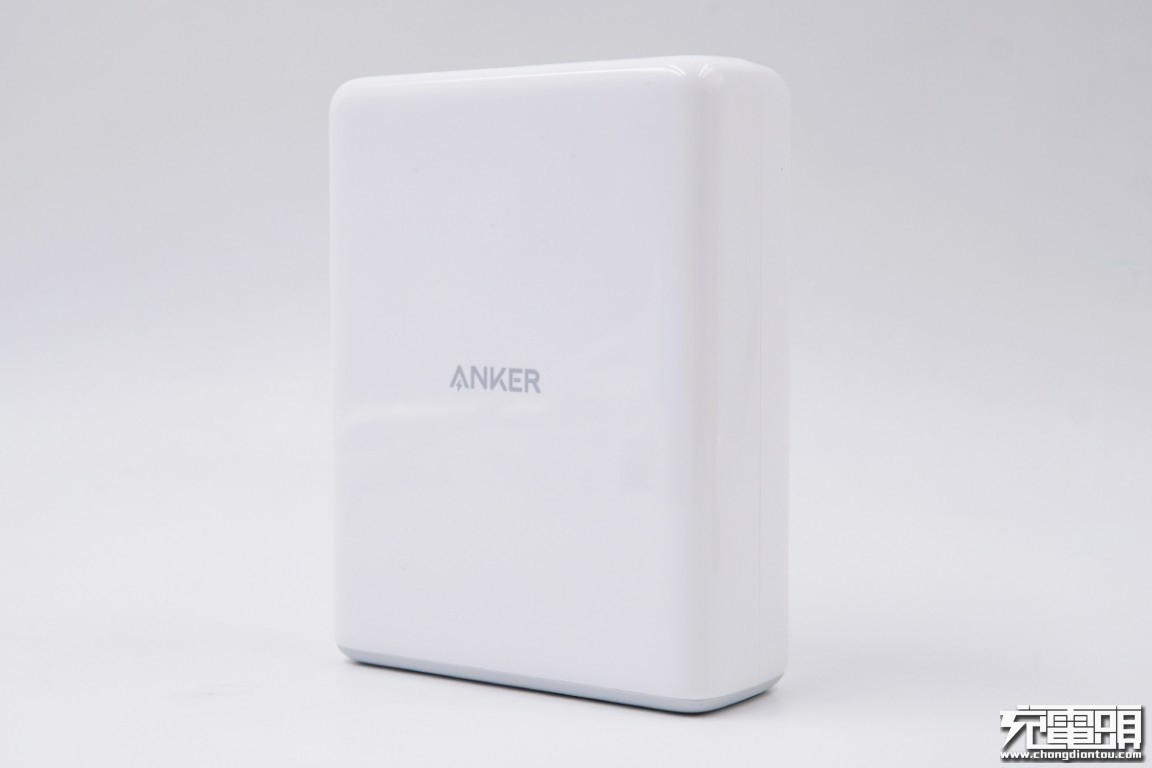 anker a2041