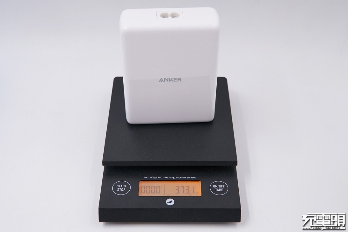 anker a2041