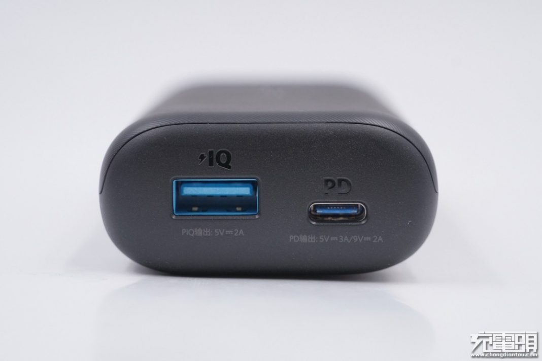 Anker PowerCore 10000 PD Power Bank (A1235) In-Depth Review: Compact