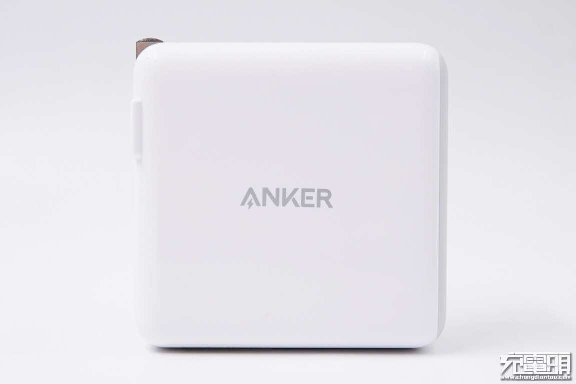 a2029 anker