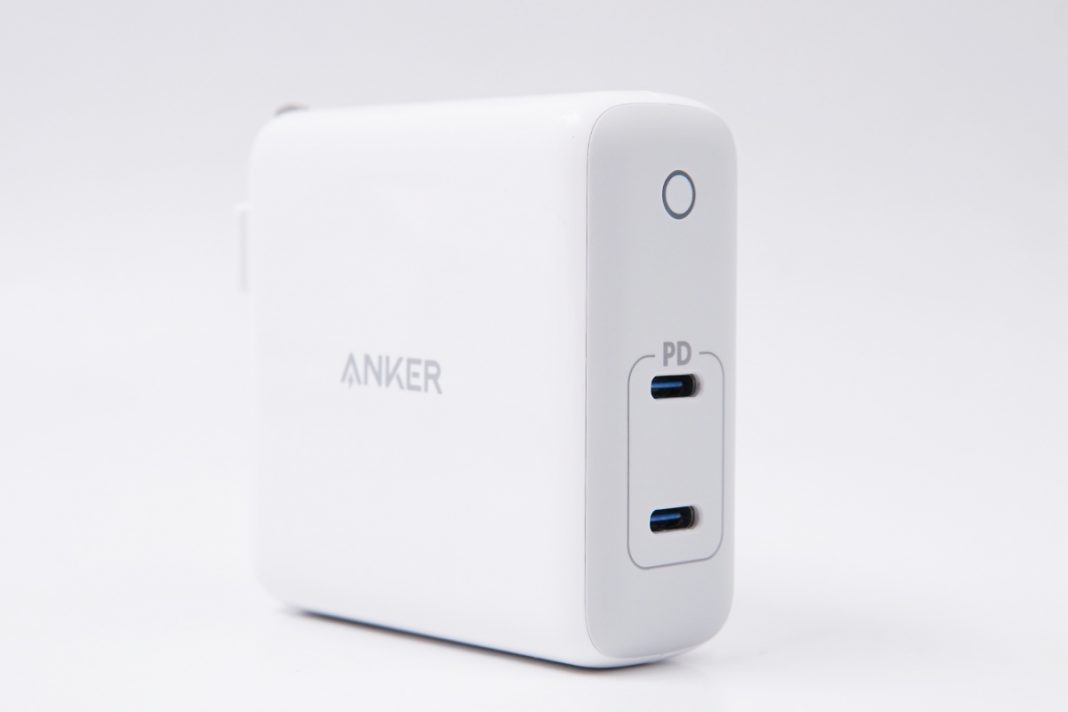 a2029 anker