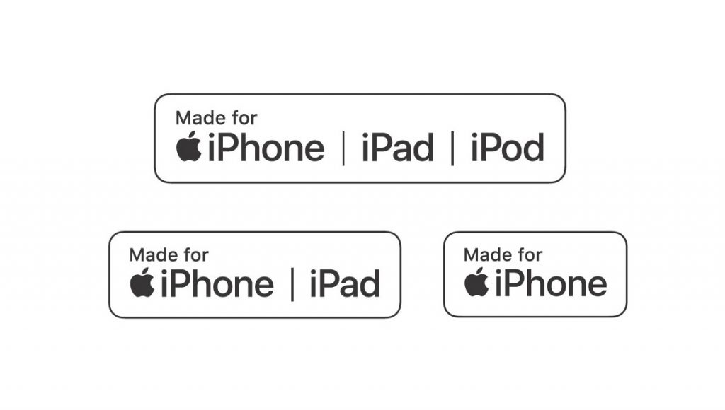 How to Choose the Right Lightning Cable - Chargerlab