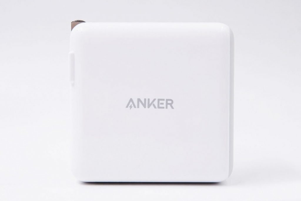 a2029 anker