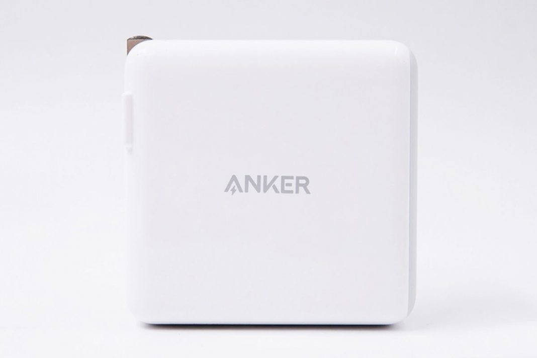 a2029 anker