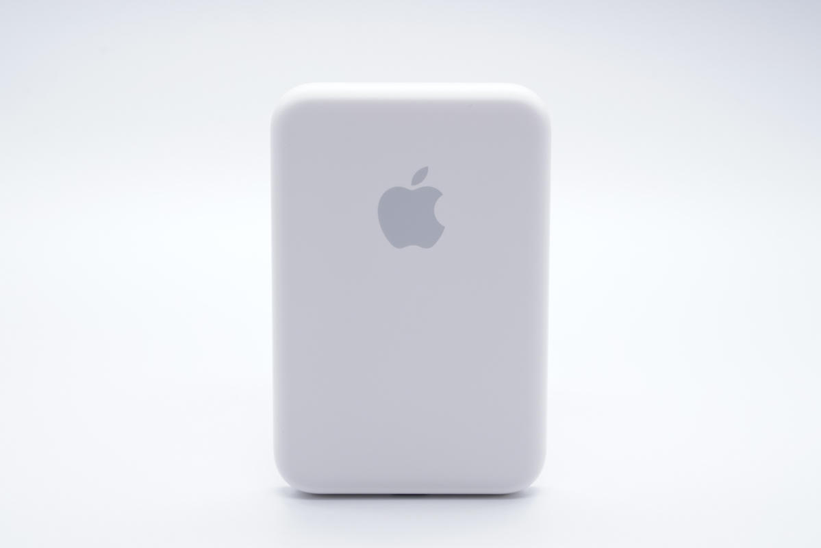apple battery pack iphone 1460mah