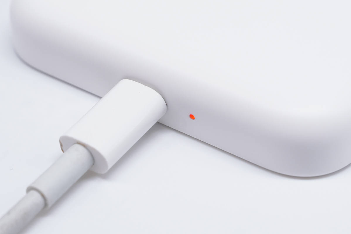 apple magsafe battery pack for iphone 12