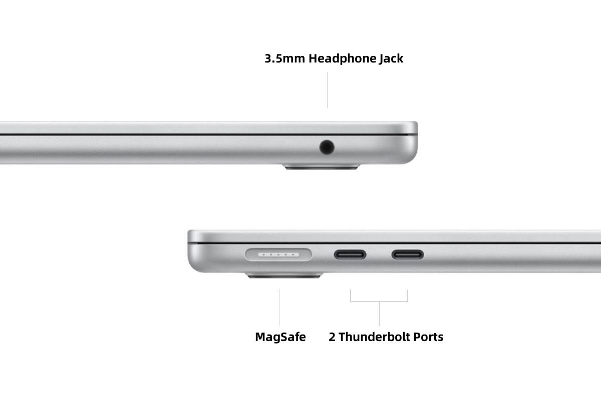 Mophie Launches A New Portable 4-in-1 Docking Station (Powerstation Hub ...