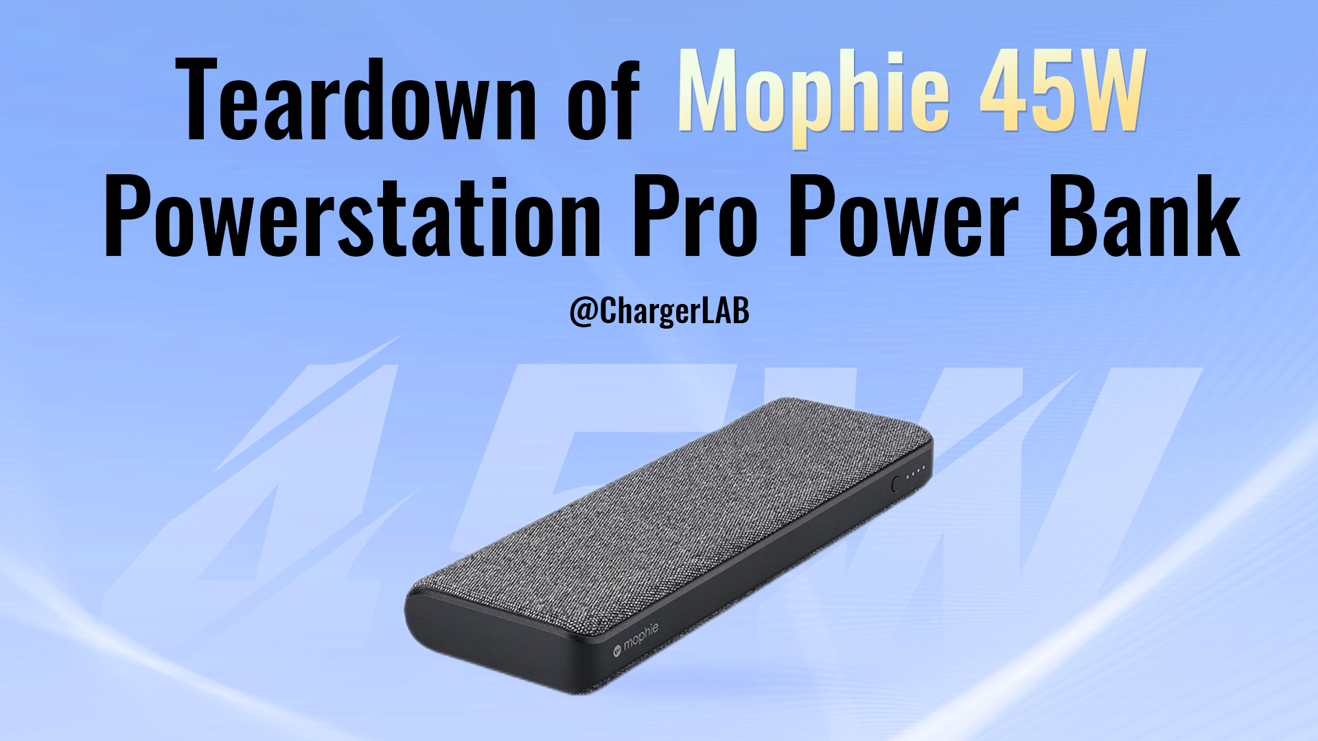 teardown-of-mophie-45w-powerstation-pro-power-bank-available-at-apple