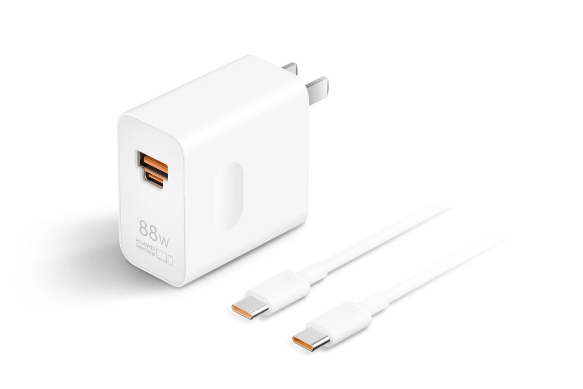 SHARGE - The World's Smallest 90W 3-port Charger is The Only Charger You  Need - Chargerlab