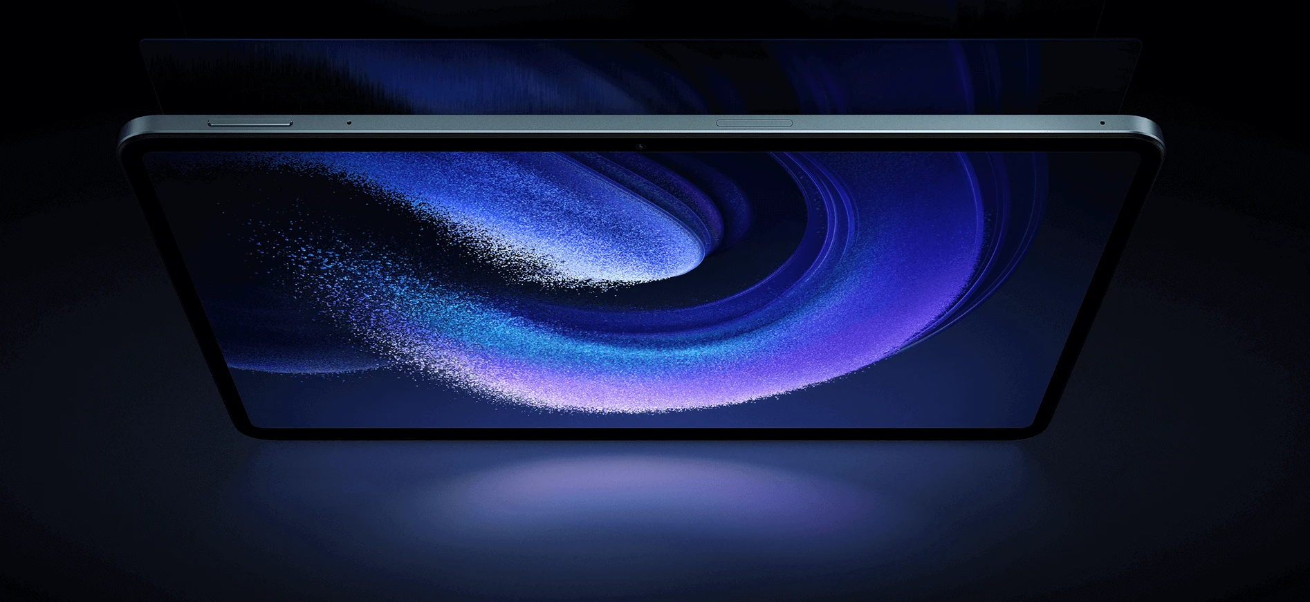 A Solid Mid-Range Option: Introducing the Xiaomi Pad 6 - Chargerlab