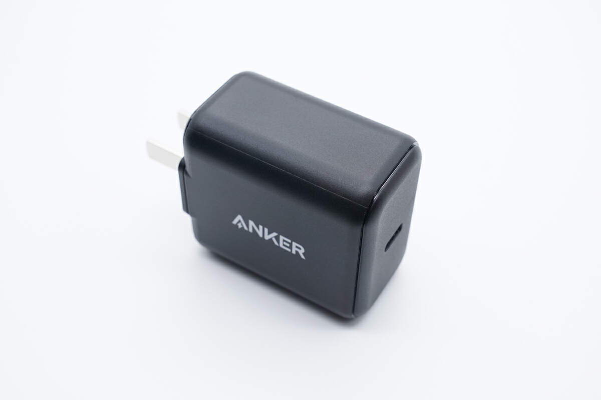 Teardown of Anker 3-in-1 MagSafe Charging Cube (Y1811) - Chargerlab