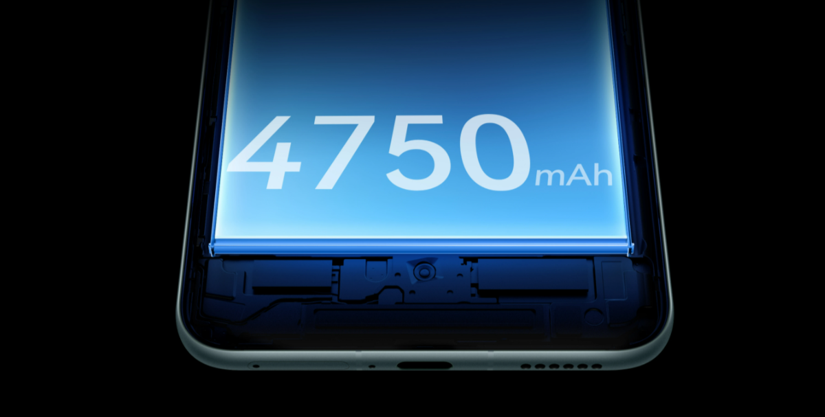 The Huawei Mate 60 Pro's low-key launch might feature a 5G surprise